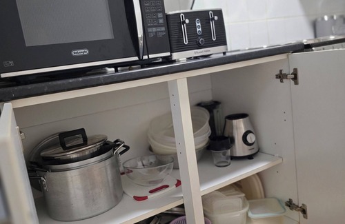 Custom House Casa | Emerald Apartments with A* star Proximity near all amenities. Pet friendly.