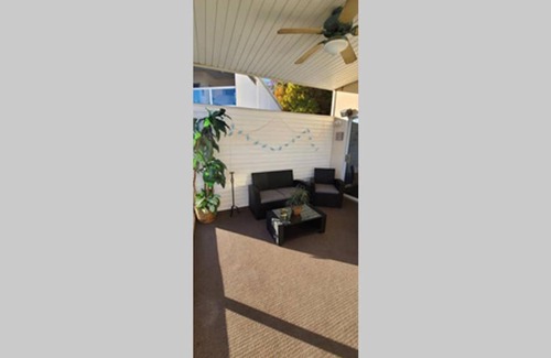 Lake Ozark Apartamento | Emerald Bay 3br with boat slip