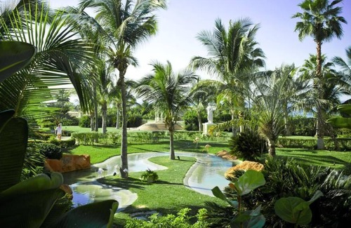 Cerritos Complejo | Emerald Bay en el corazón de Mazatlán.