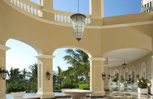 Cerritos Complejo | Emerald Bay en el corazón de Mazatlán.