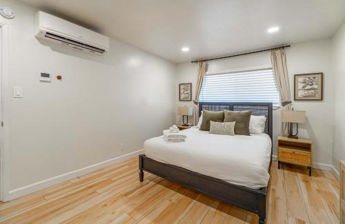West University Casa | Emerald Escape - UNR & Pet Friendly