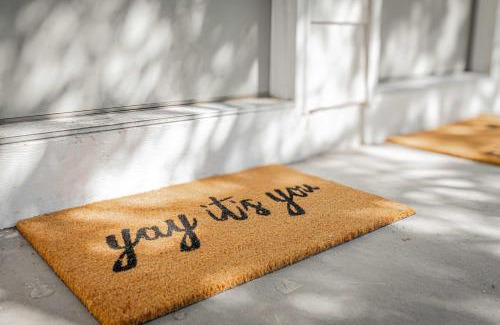 West University Casa | Emerald Escape - UNR & Pet Friendly