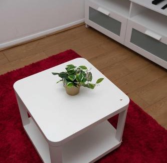 Custom House Apartamento | Emerald Excel City Airport o2 Apartment