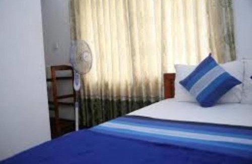 Udawalawa Cabina | EMERALD HAVEN SAFARI Cottages