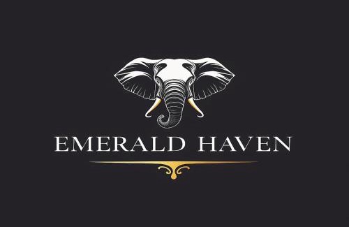 Udawalawa Cabina | EMERALD HAVEN SAFARI Cottages