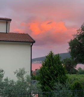 Baosici Apartamento | Emerald hills apartment