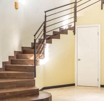 Rosarito Casa | Emerald Home Seaside Serenity & Resort Amenities