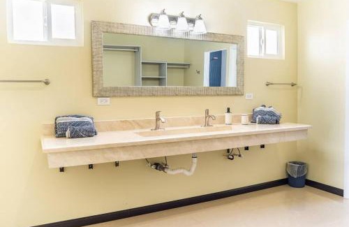 Rosarito Casa | Emerald Home Seaside Serenity & Resort Amenities