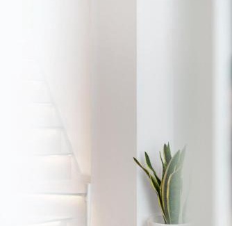 Ampelokipoi Apartamento | Emerald Loft Maisonette