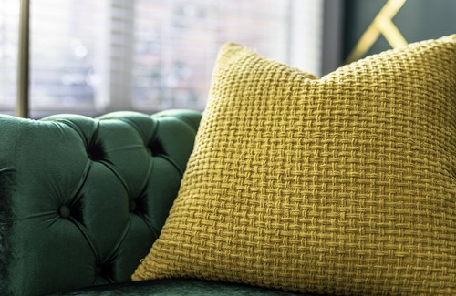 Buckhead Village Apartamento | ★ Emerald Luxury ★ w/king bed - ATL/Buckhead