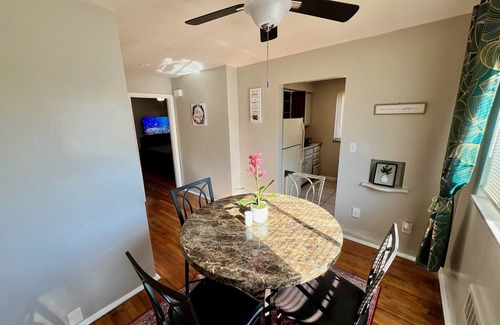 West Price Hill Apartamento | Emerald Oasis 1 Bedroom Apartment 13 Minutes to Downtown