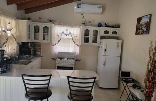 Bowling Alley Hill Casa | Emerald Park west Barbados