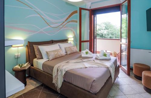 Santo Stefano Apartamento | Emerald - Prestigious Apartment 5 Minutes by Car from Old Town