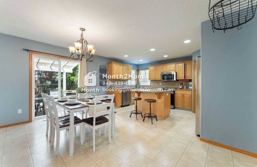 Mill Plain Casa | Emerald Residence On NE 12th St #42180