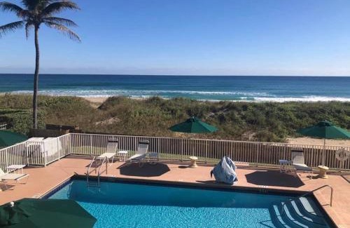 Deerfield Beach Apartamento | Emerald Seas Deerfield Beach Club