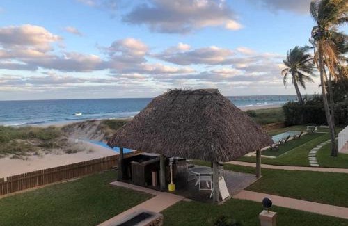 Deerfield Beach Apartamento | Emerald Seas Deerfield Beach Club