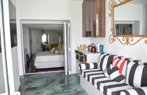 Humewood Apartamento | Emerald Suite Summerstrand