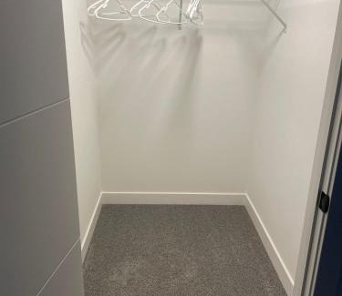 Lynnwood Ridge Apartamento | Emerald Suite with 2 beds - 10 minutes from downtown