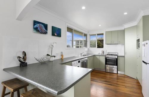 Emerald Beach Apartamento | Emerald Views Signal Street 9