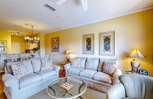 Frangista Beach Apartamento | Emerald Water 207