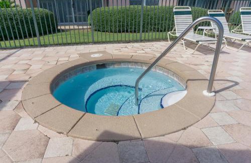 Frangista Beach Casa | Emerald Waters 0101