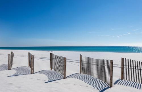 Frangista Beach Casa | Emerald Waters 0101