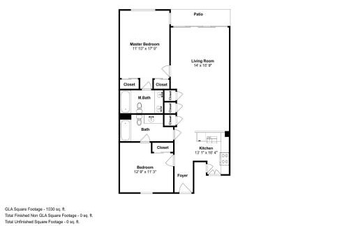 Frangista Beach Apartamento | Emerald Waters #104
