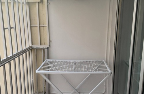 Pointe-a-Pitre Apartamento | Emeraude Studio