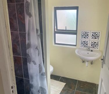 Butterworth Casa | Emfuleni Country House