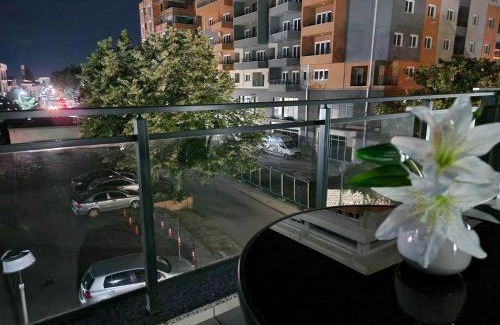 Gevgelija Apartamento | Emi Center Apartments