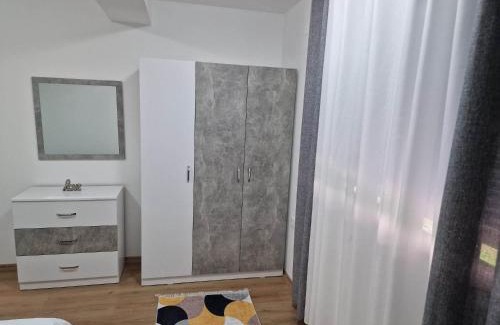 Gevgelija Apartamento | Emi Center Apartments
