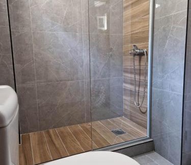 Gevgelija Apartamento | Emi Center Apartments