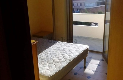 Condofuri Apartamento | Emilia house