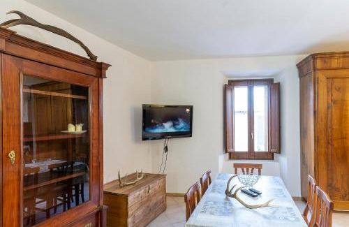 Pescocostanzo Casa | Emidio e Carmen