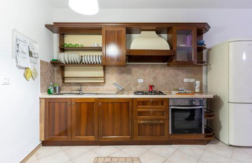 Pescocostanzo Casa | Emidio e Carmen