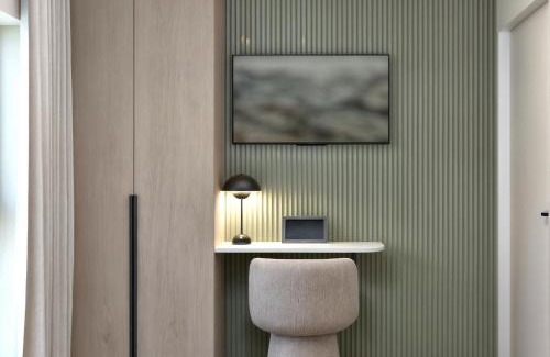 Rzeszow Apartamento | Emihouse Rubikon Apartments