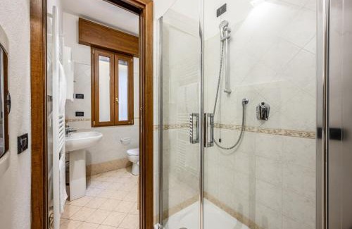 Old Town Apartamento | Emilia Studios 2