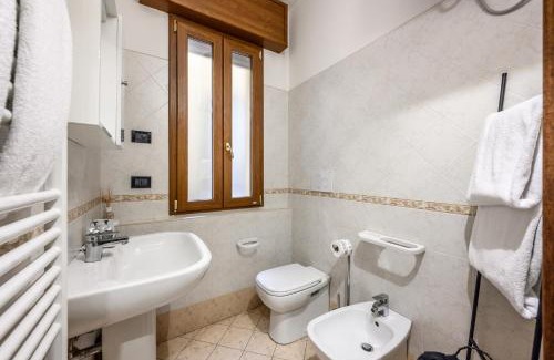 Old Town Apartamento | Emilia Studios 2