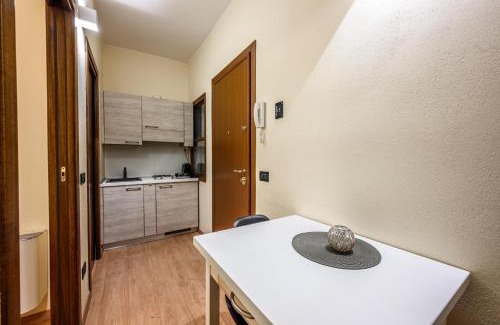 Old Town Apartamento | Emilia Studios 2
