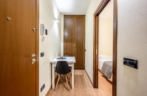 Old Town Apartamento | Emilia Studios 2