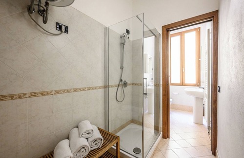 Old Town Apartamento | Emilia Studios 3