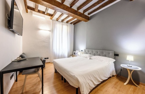 Old Town Apartamento | Emilia Studios 3