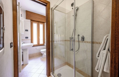 Old Town Apartamento | Emilia Studios 6