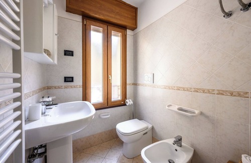 Old Town Apartamento | Emilia Studios 6
