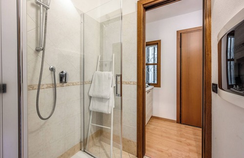 Old Town Apartamento | Emilia Studios 6