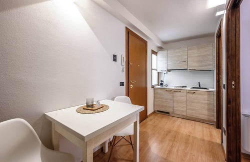 Old Town Apartamento | Emilia Studios