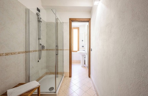 Old Town Apartamento | Emilia Studios