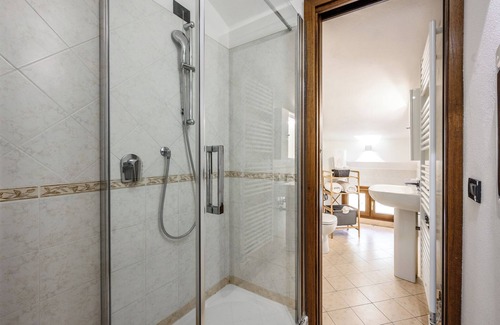 Old Town Apartamento | Emilia Studios
