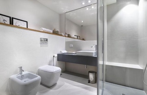 Old Town Casa | Emilia Suite Express