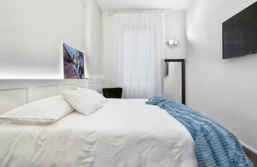 Old Town Casa | Emilia Suite Express